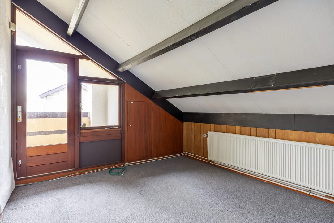 Foto 31 van Waldadrift 20