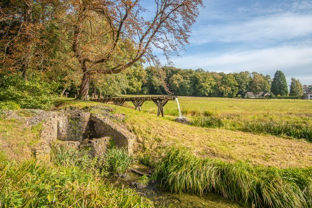 Foto 68 van Veerweg 2