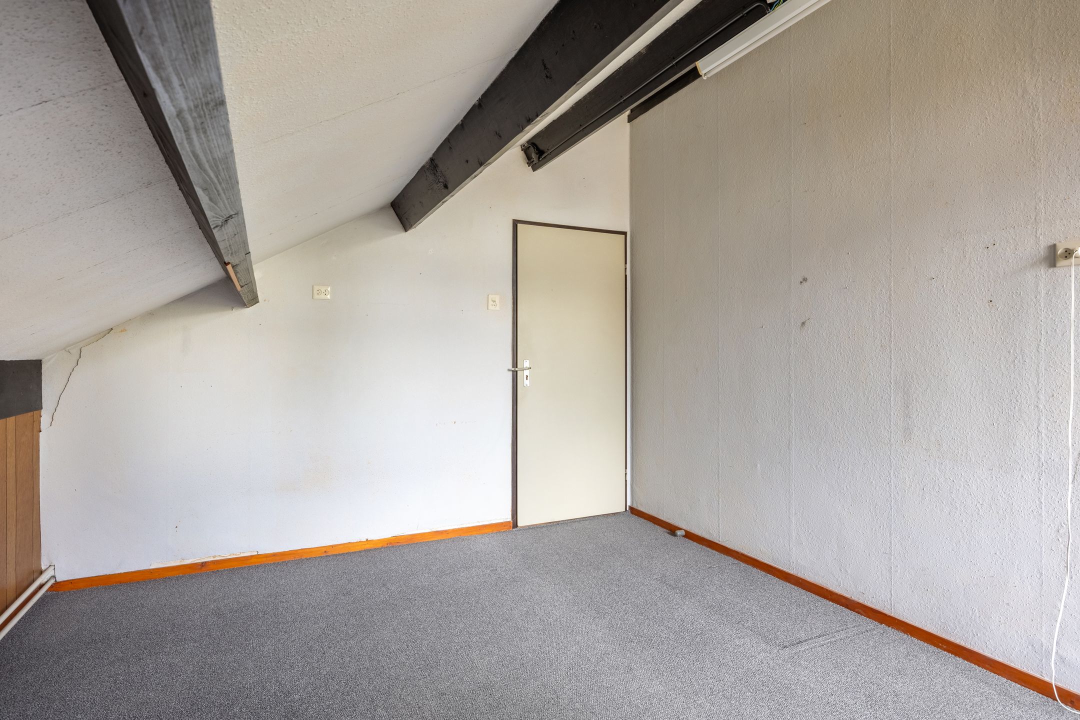 Foto 33 van Waldadrift 20