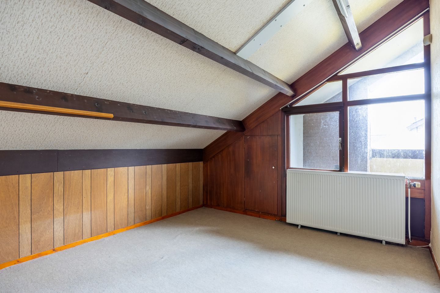 Foto 34 van Waldadrift 20