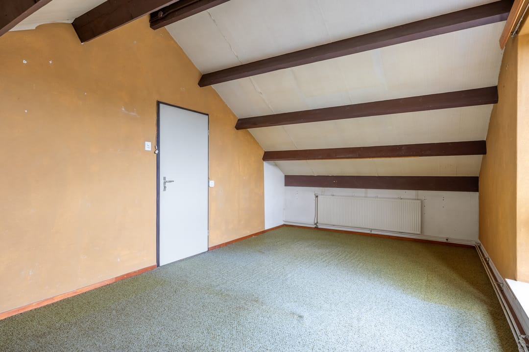 Foto 37 van Waldadrift 20