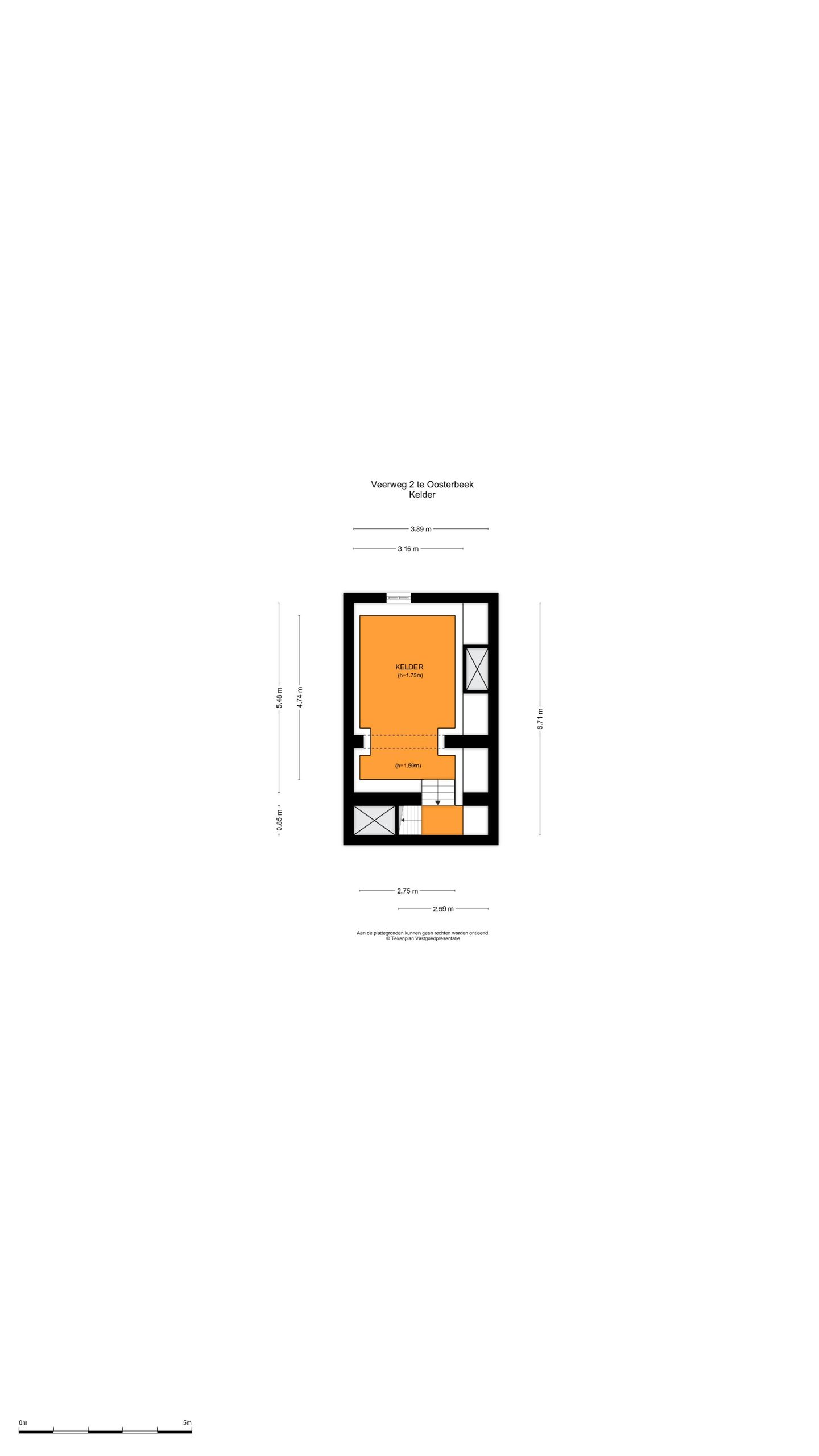 Foto 70 van Veerweg 2