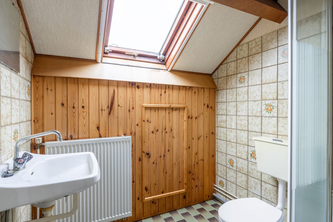 Foto 38 van Waldadrift 20