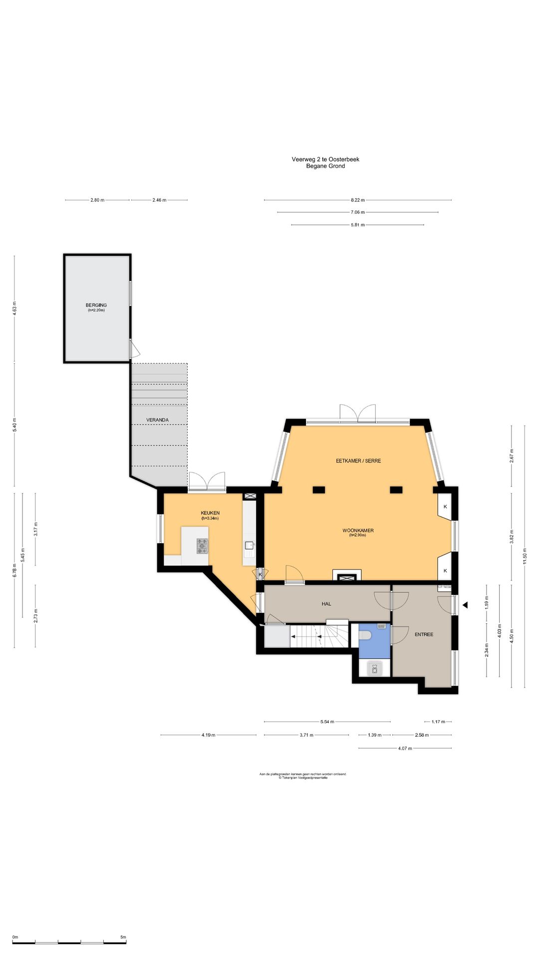 Foto 71 van Veerweg 2