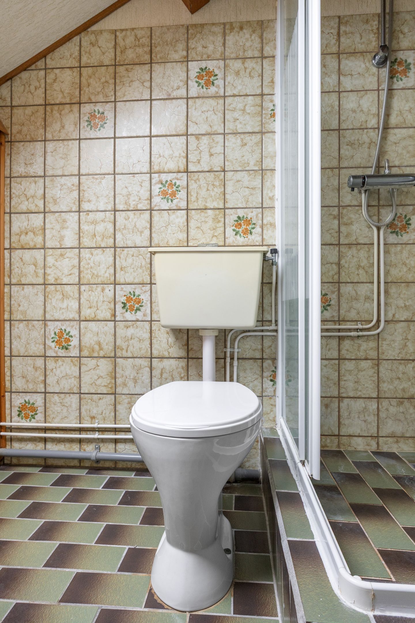 Foto 40 van Waldadrift 20