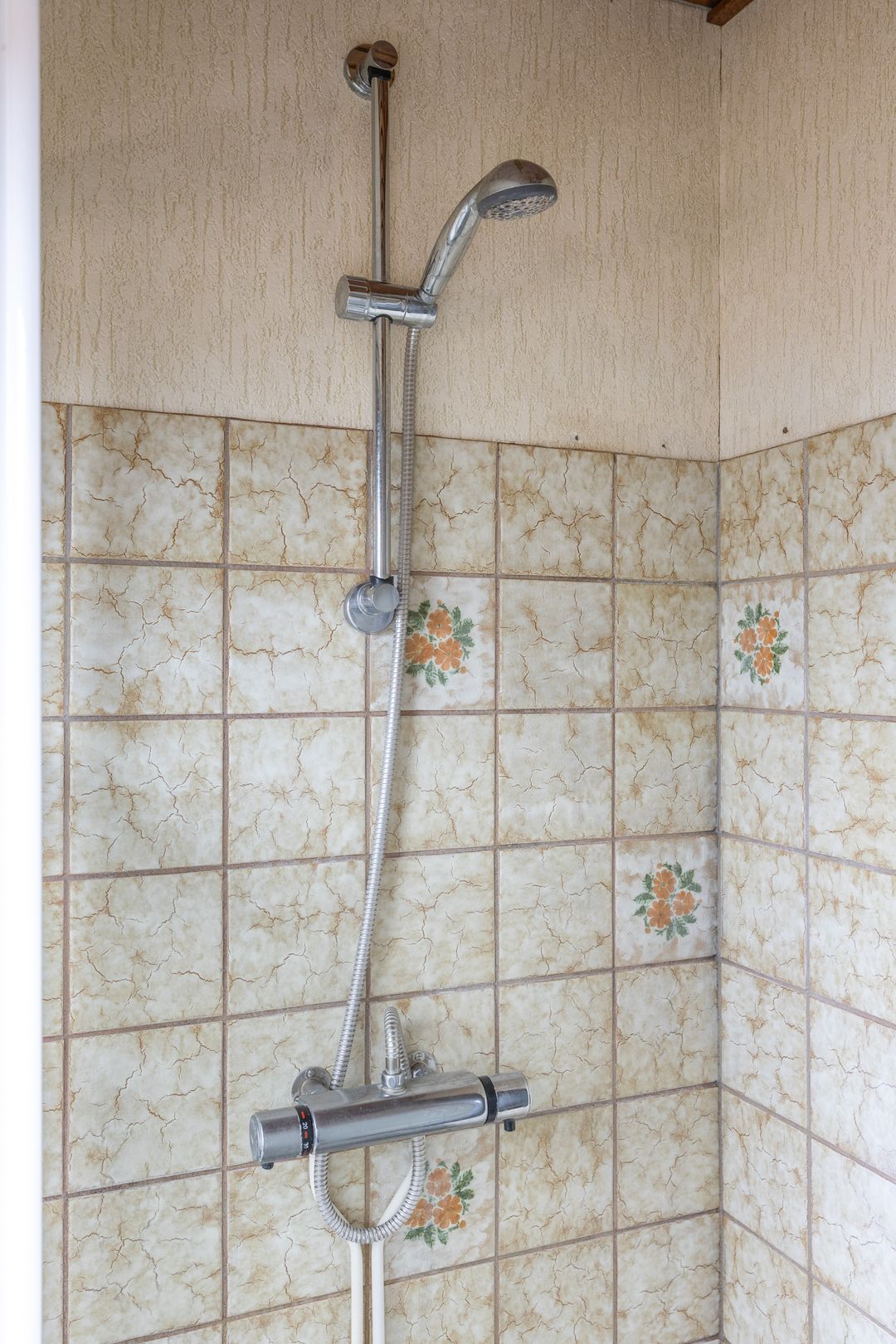 Foto 41 van Waldadrift 20