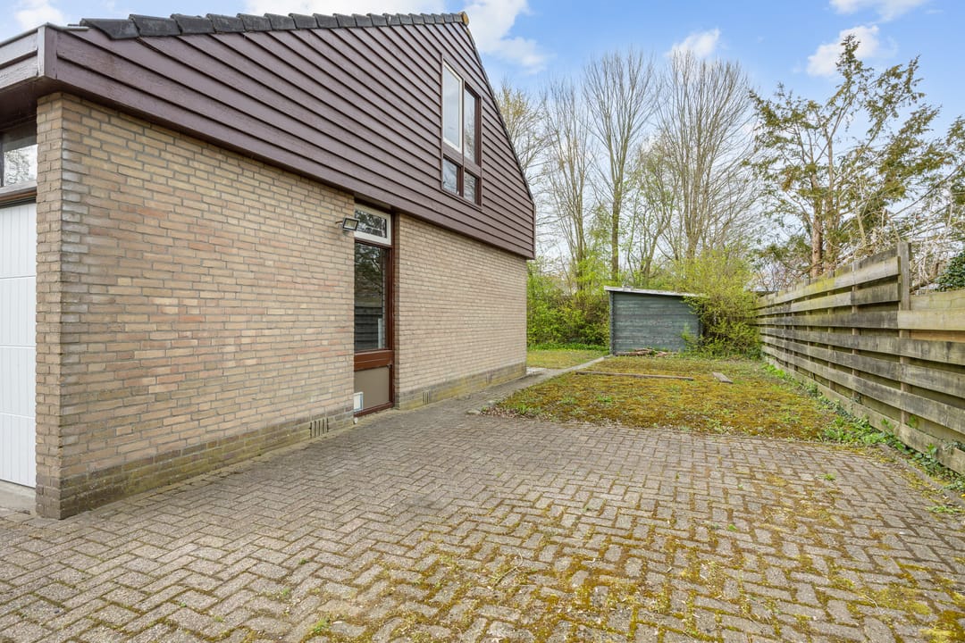 Foto 43 van Waldadrift 20