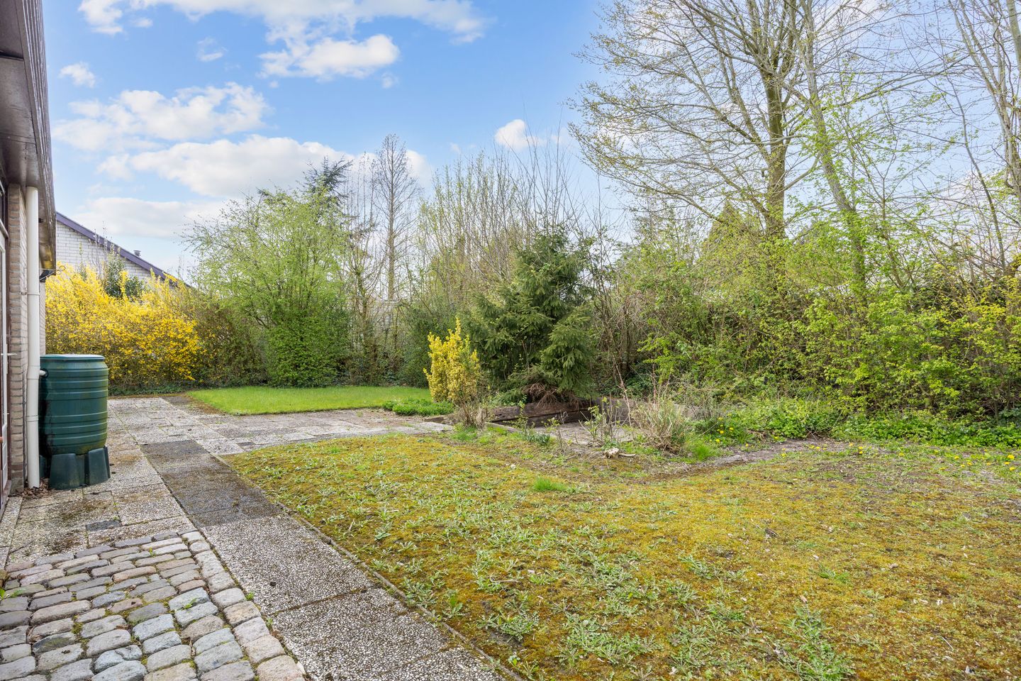 Foto 44 van Waldadrift 20