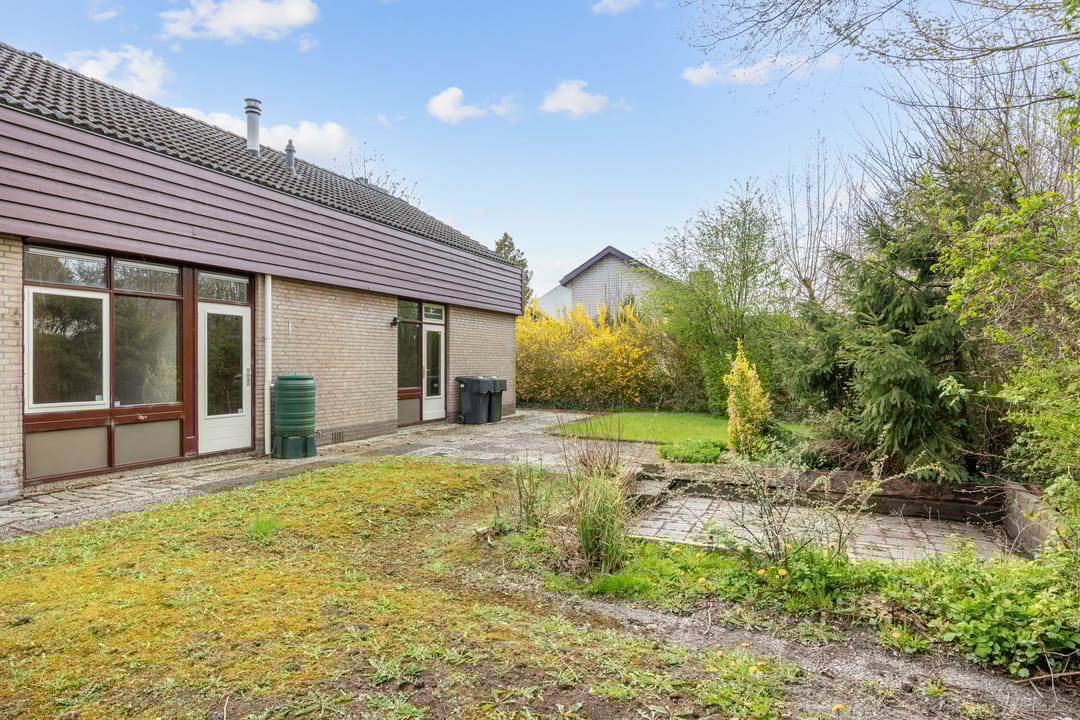 Foto 46 van Waldadrift 20