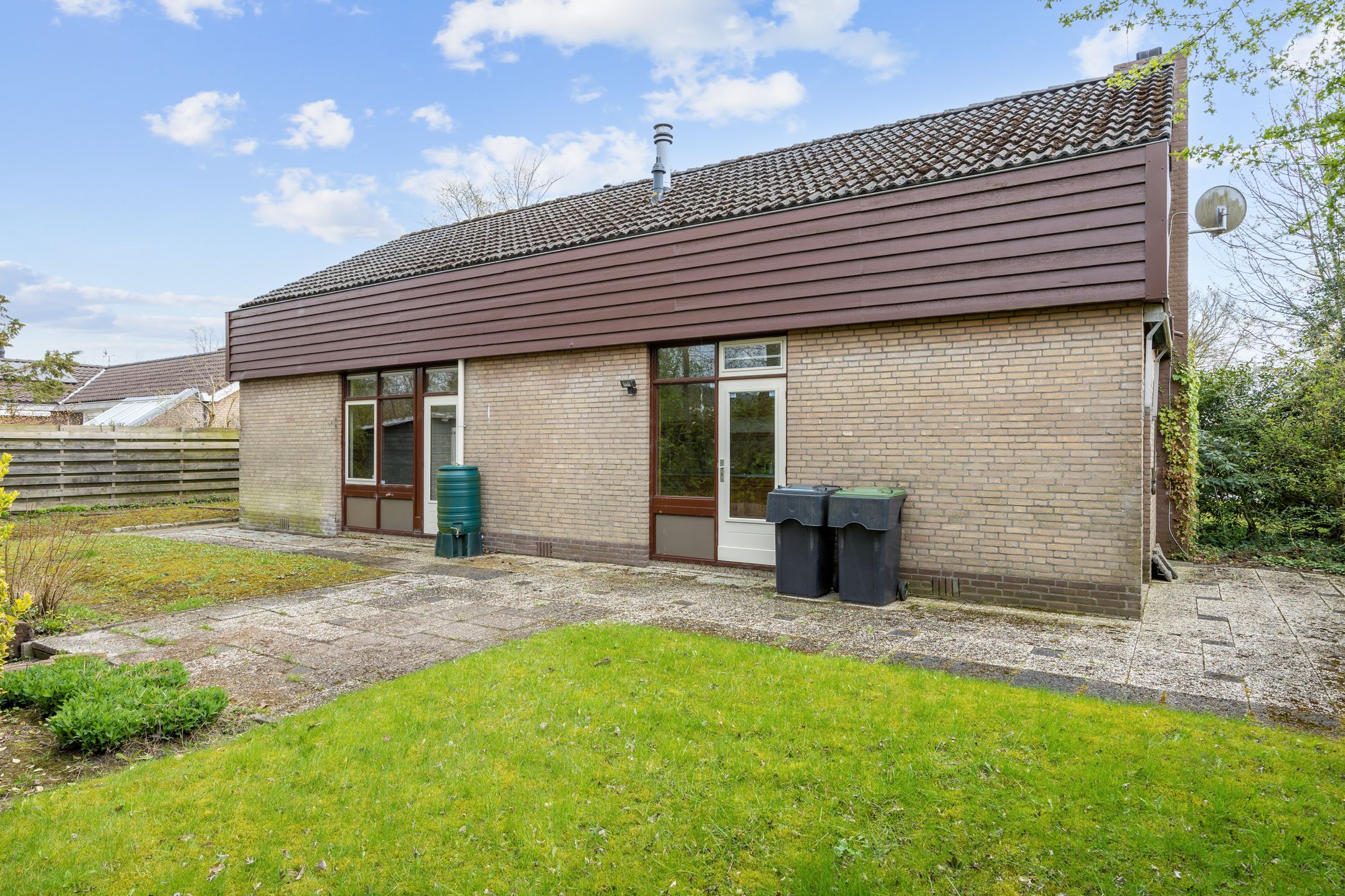 Foto 48 van Waldadrift 20