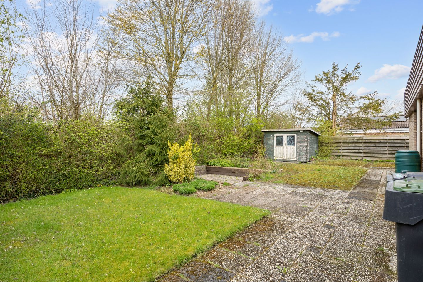 Foto 49 van Waldadrift 20