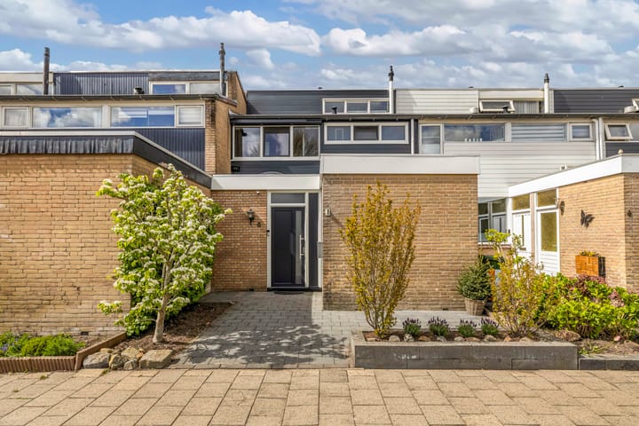 Zwarte Zeestraat 6 main image