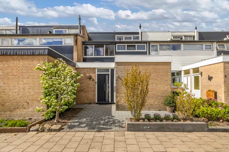 Zwarte Zeestraat thumbnail