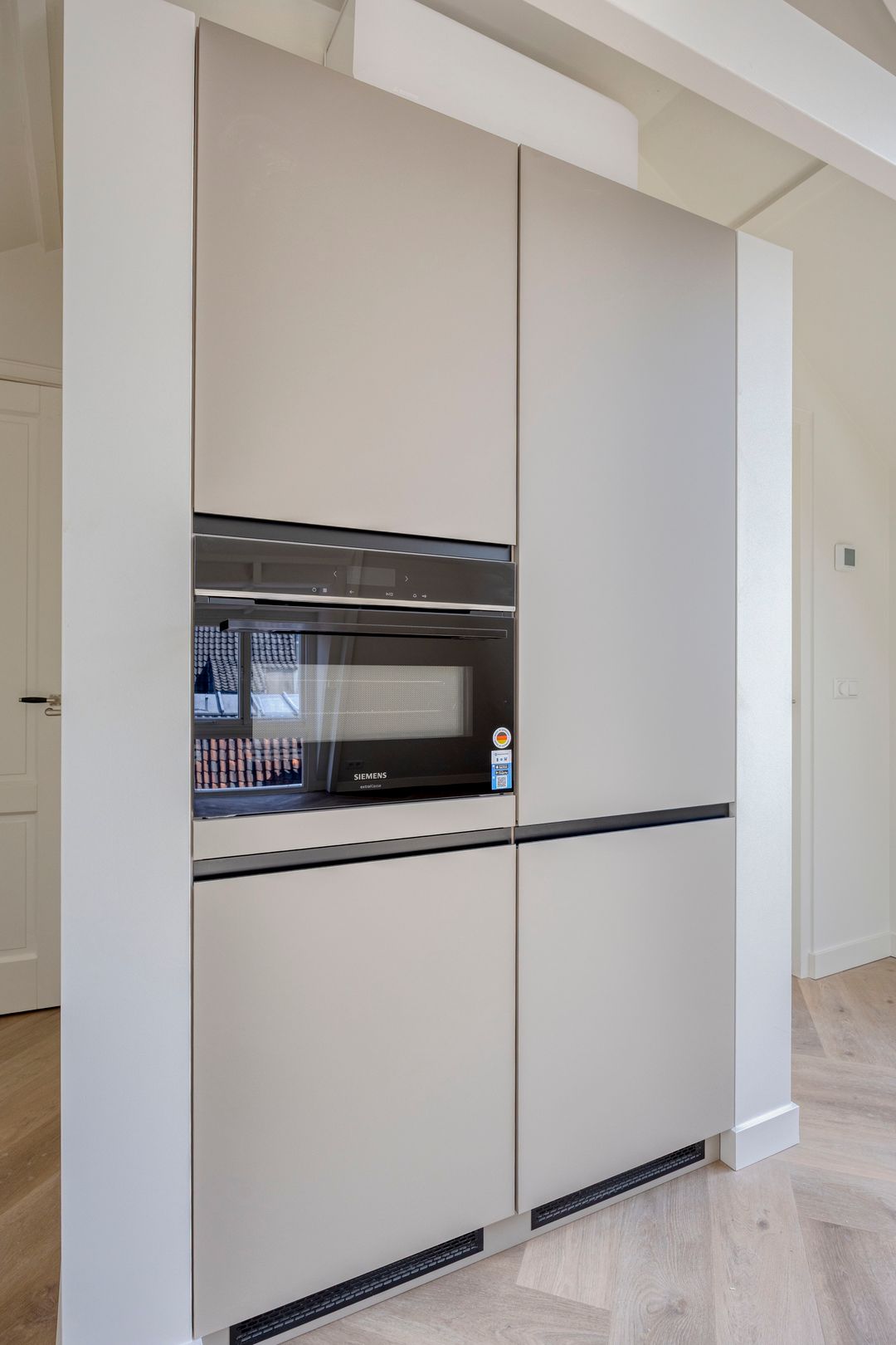 Foto 7 van Schoutenstraat 17-C