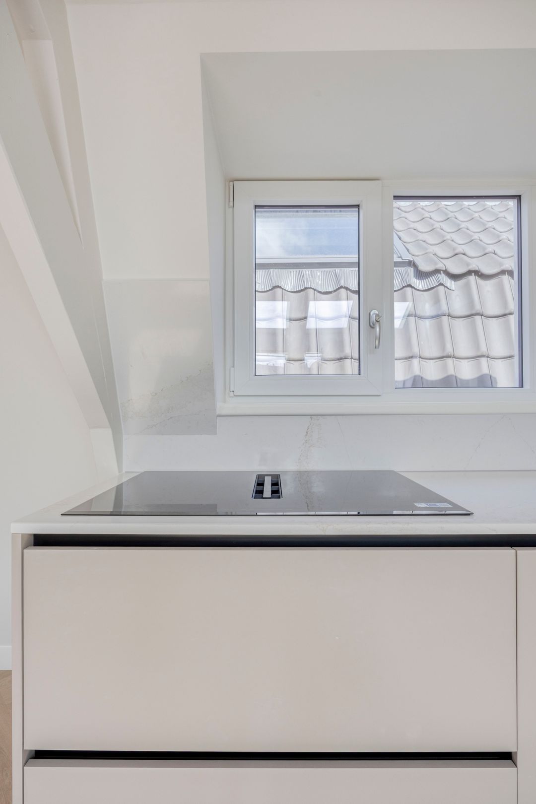 Foto 8 van Schoutenstraat 17-C