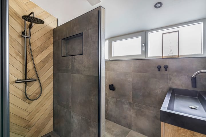 Foto 3 van Zwarte Zeestraat 6