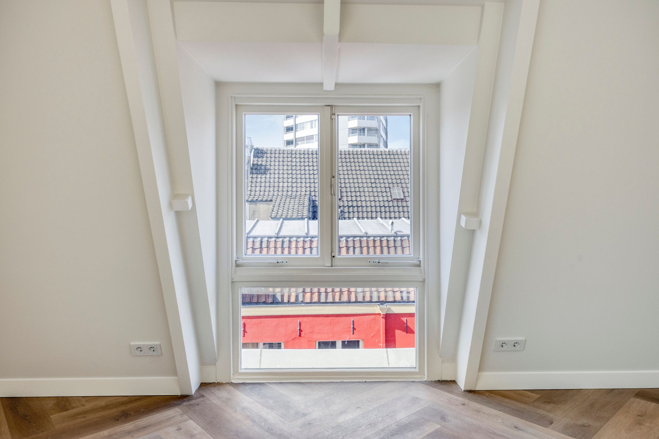 Foto 9 van Schoutenstraat 17-C