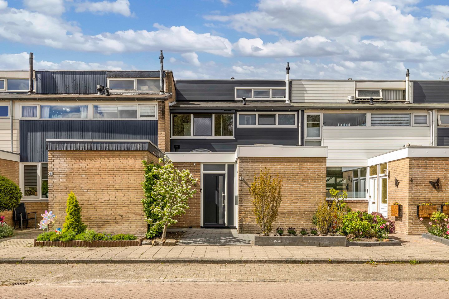 Photo 5 of Zwarte Zeestraat 6