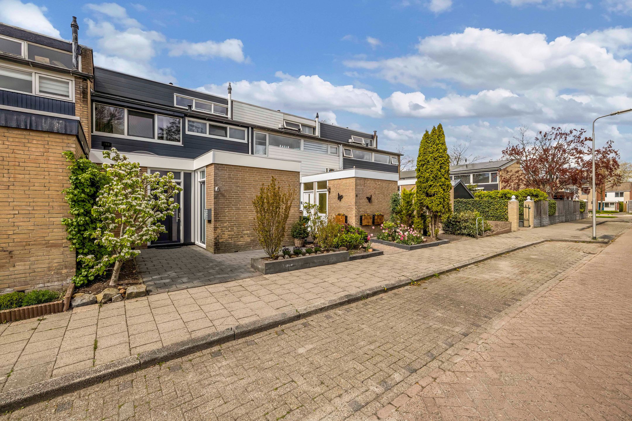 Photo 6 of Zwarte Zeestraat 6