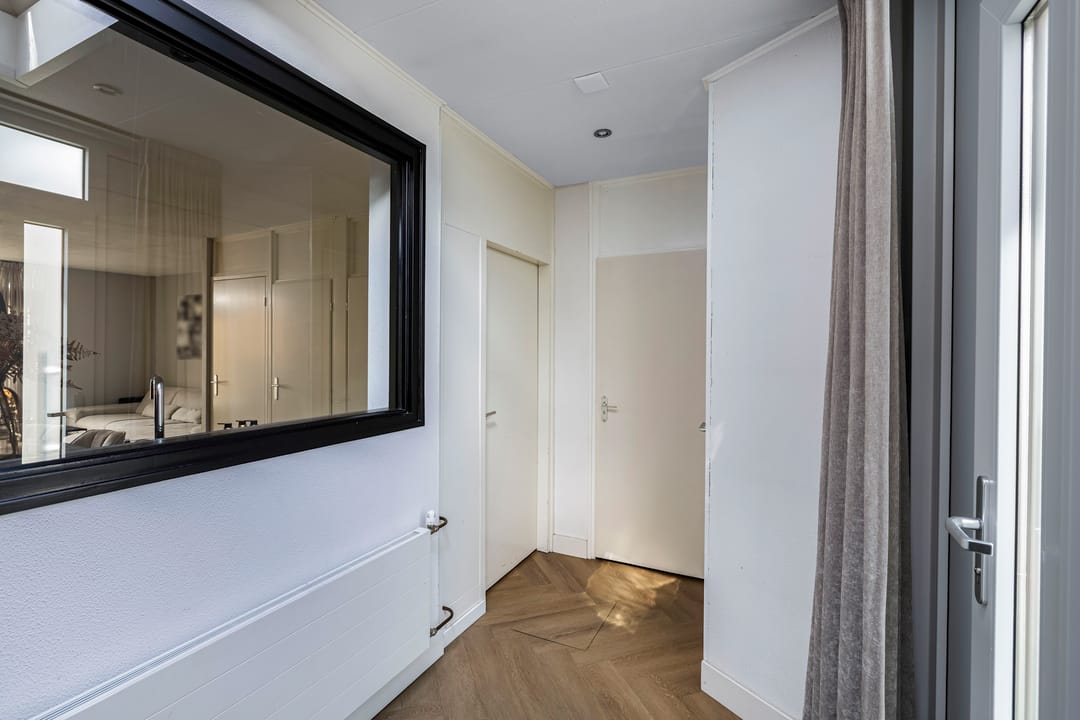 Photo 11 of Zwarte Zeestraat 6