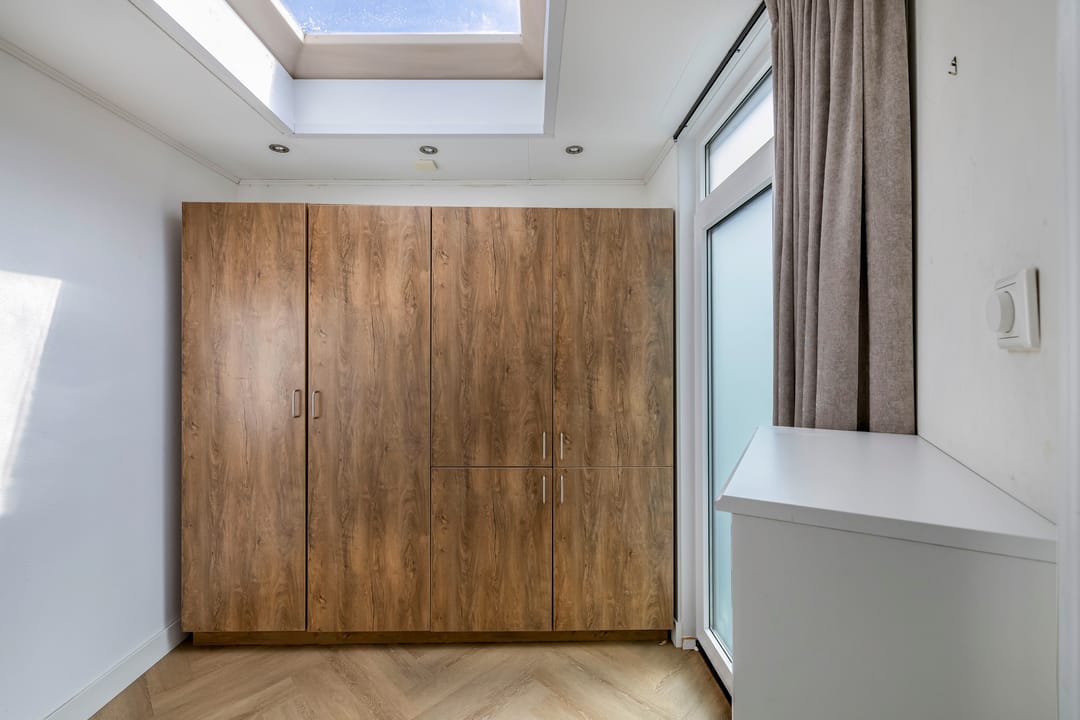 Photo 13 of Zwarte Zeestraat 6