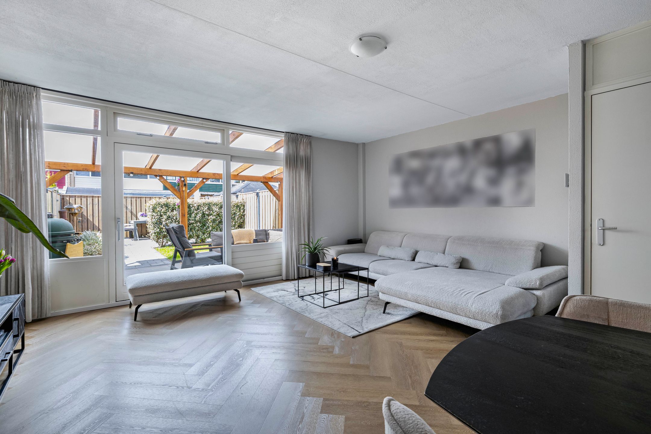 Photo 18 of Zwarte Zeestraat 6