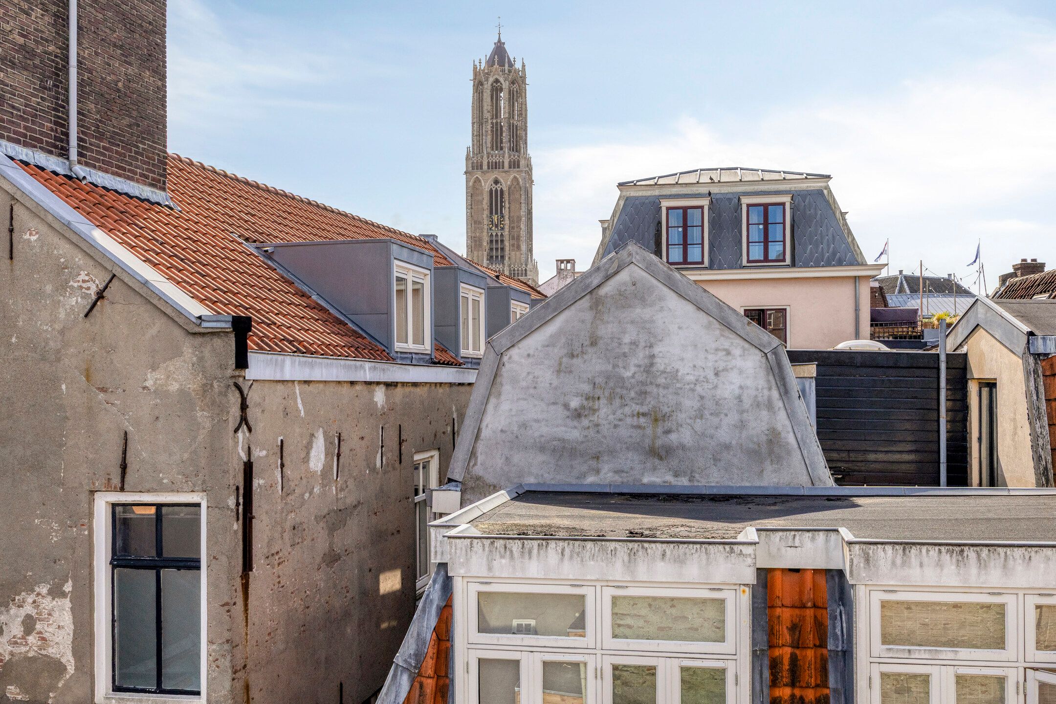 Foto 21 van Schoutenstraat 17-C