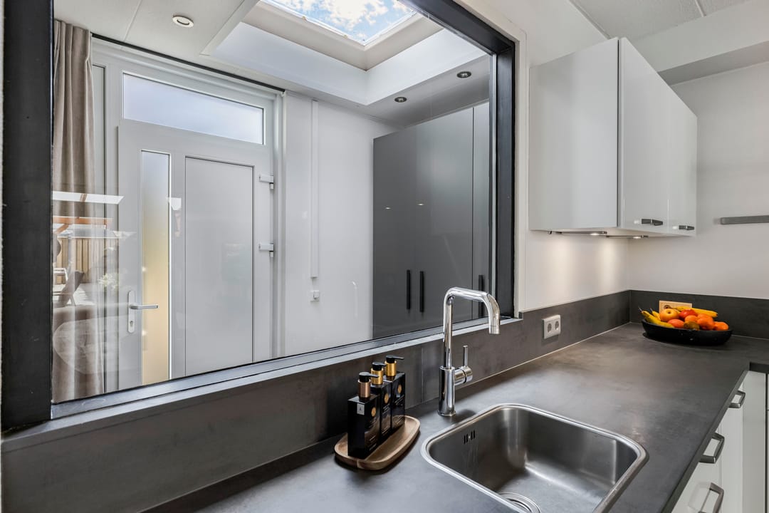 Photo 26 of Zwarte Zeestraat 6