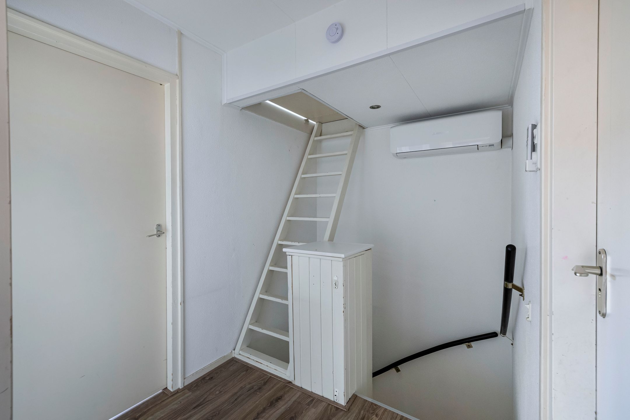 Photo 27 of Zwarte Zeestraat 6