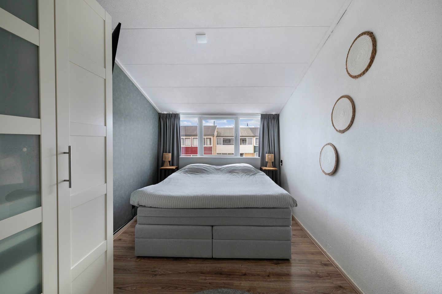 Photo 29 of Zwarte Zeestraat 6