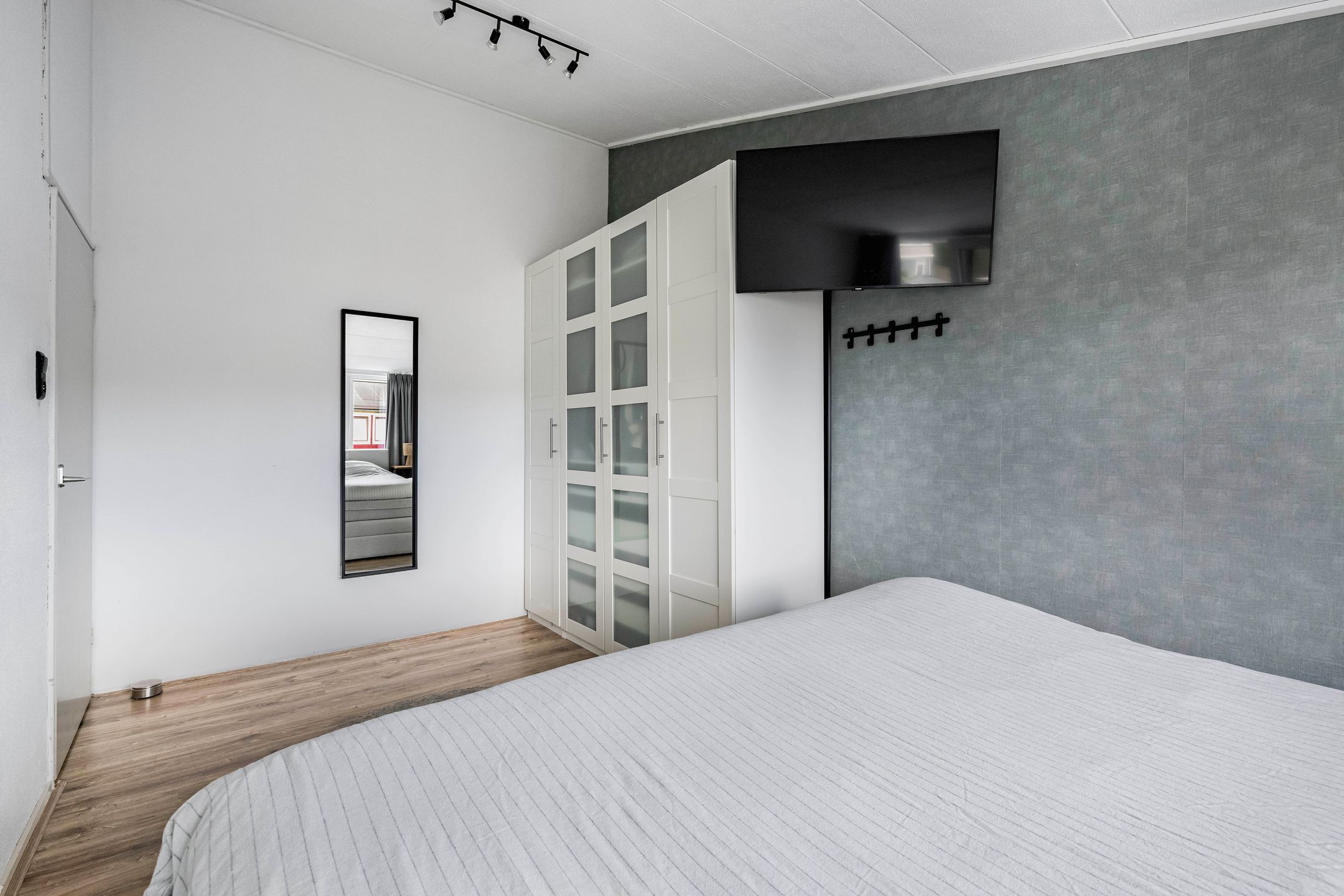 Photo 30 of Zwarte Zeestraat 6