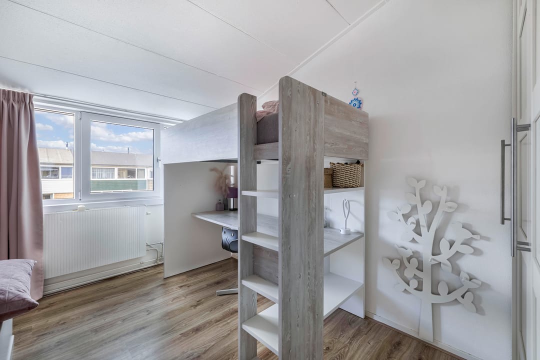 Photo 31 of Zwarte Zeestraat 6