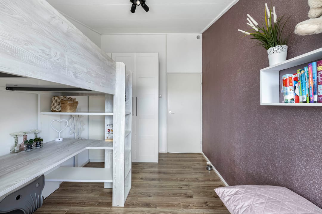 Photo 32 of Zwarte Zeestraat 6