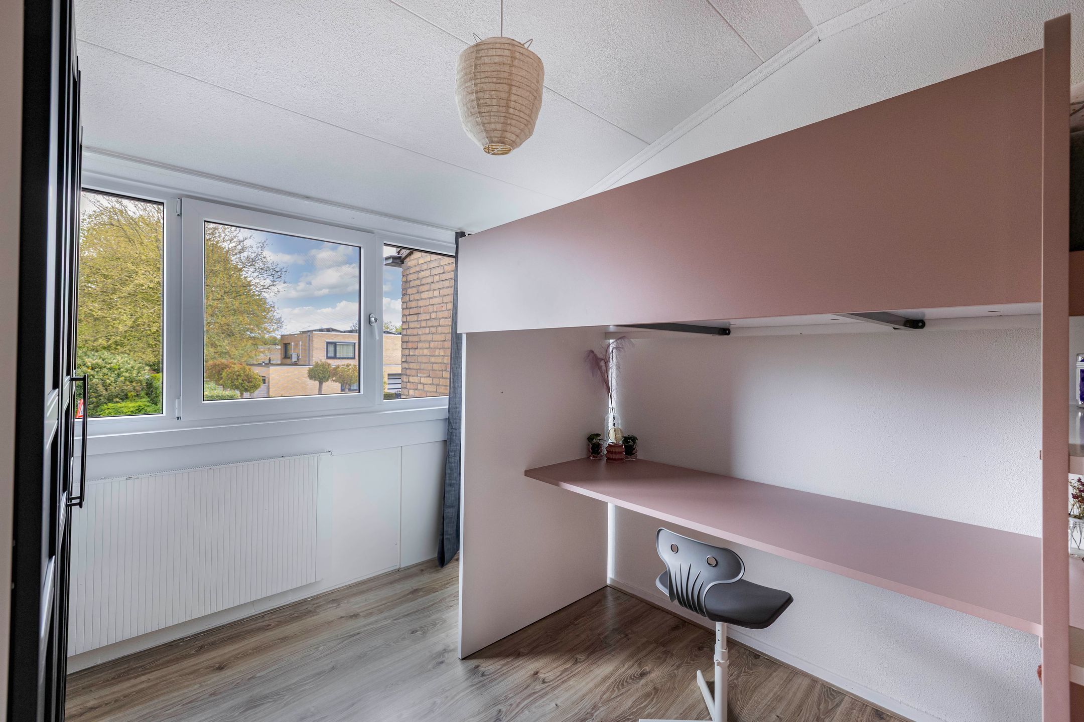 Photo 33 of Zwarte Zeestraat 6