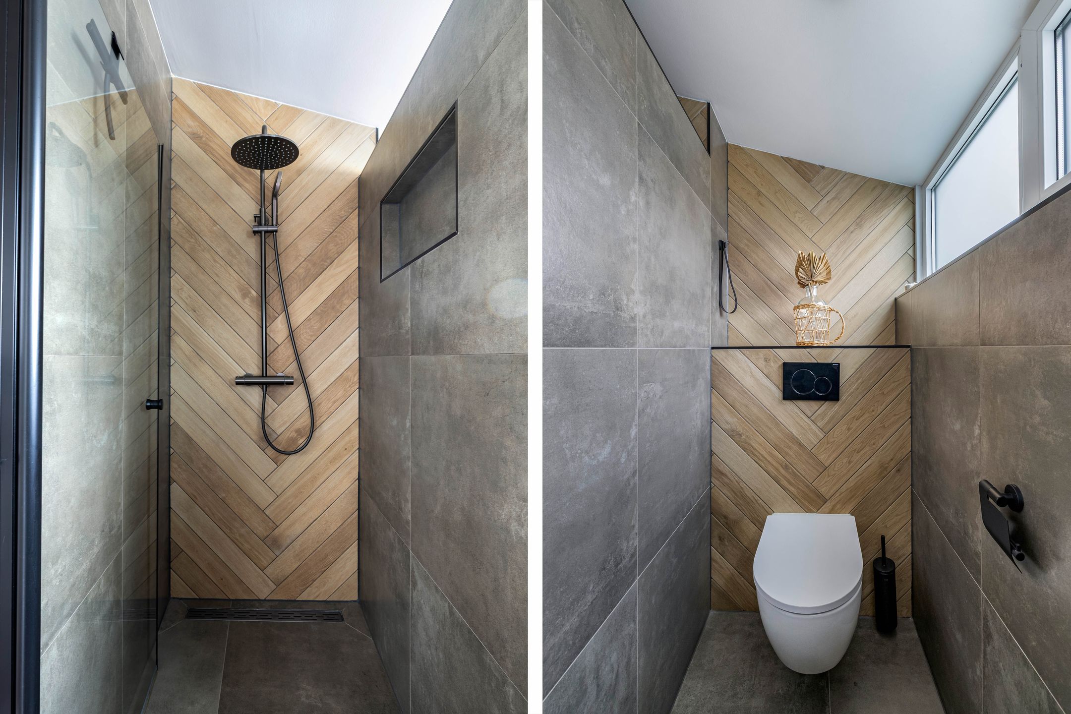 Photo 36 of Zwarte Zeestraat 6