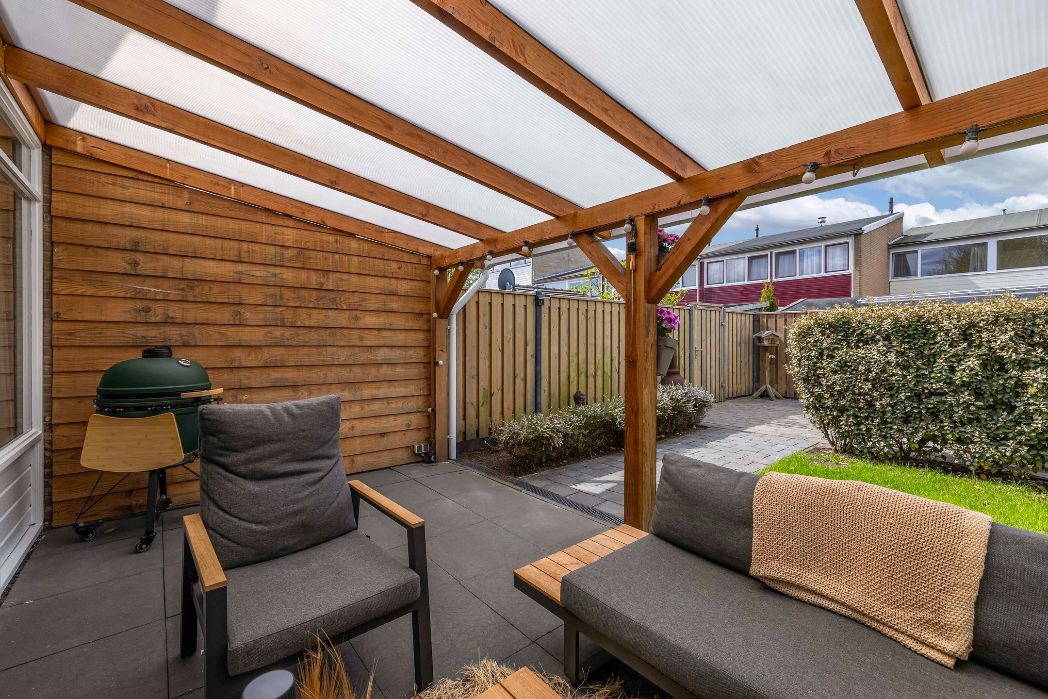 Photo 39 of Zwarte Zeestraat 6