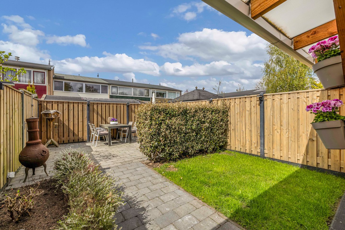 Photo 40 of Zwarte Zeestraat 6