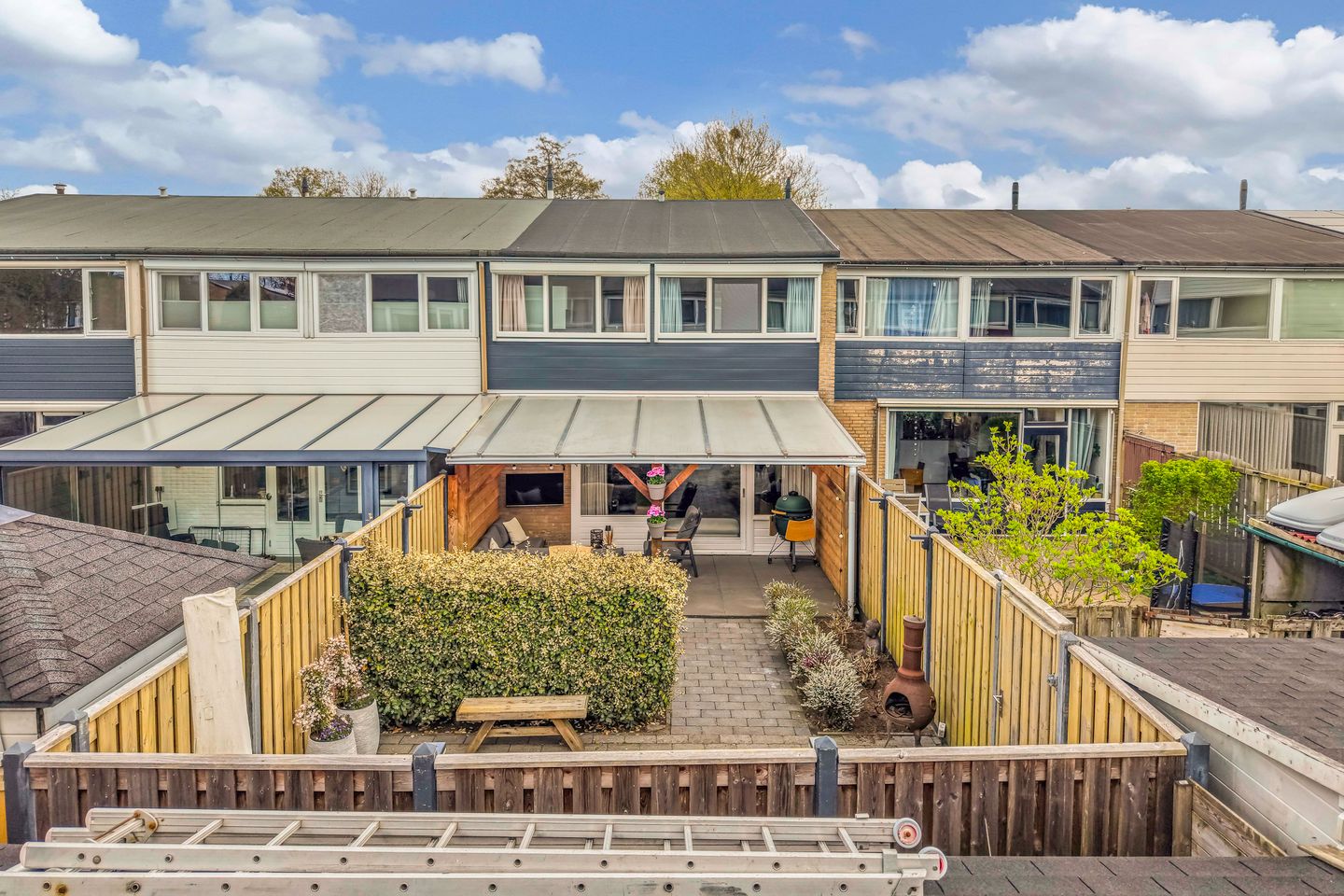 Photo 44 of Zwarte Zeestraat 6