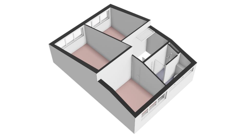 Photo 48 of Zwarte Zeestraat 6