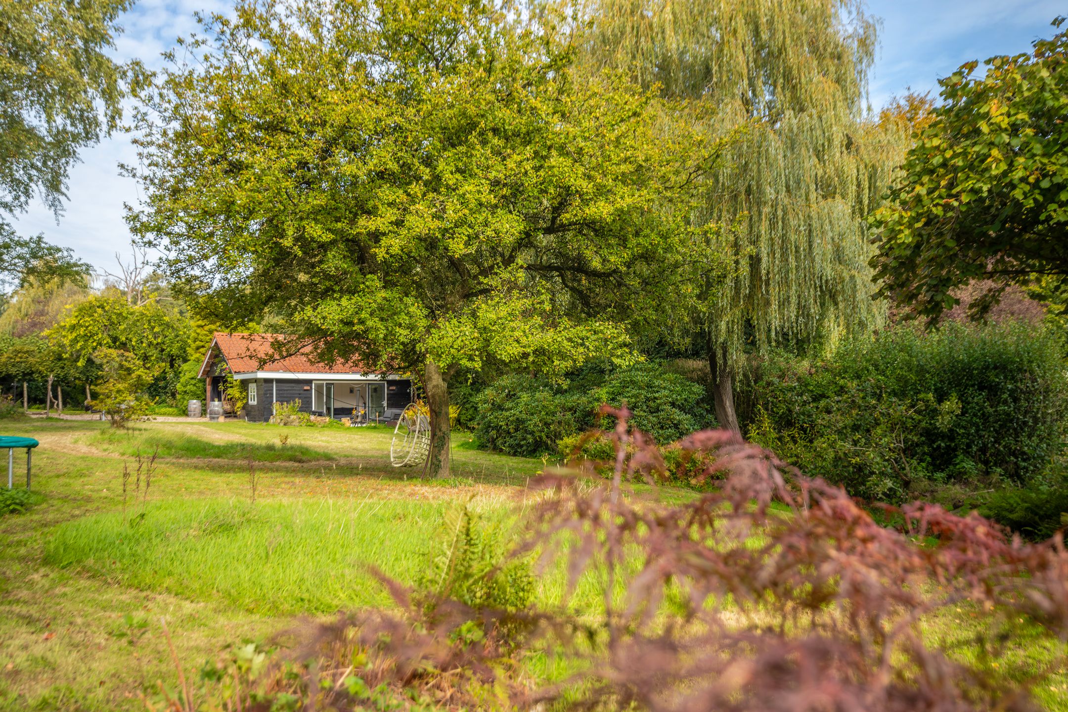 Foto 54 van Veerweg 2