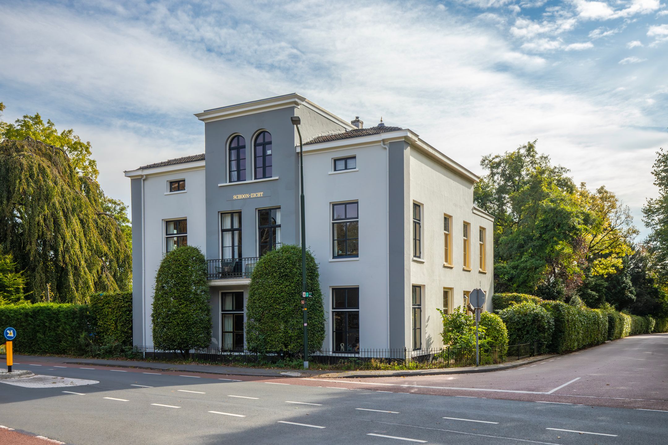 Foto 69 van Veerweg 2