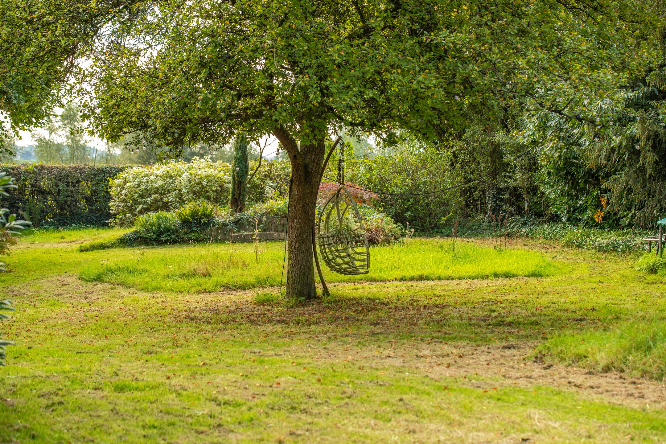 Foto 33 van Veerweg 2