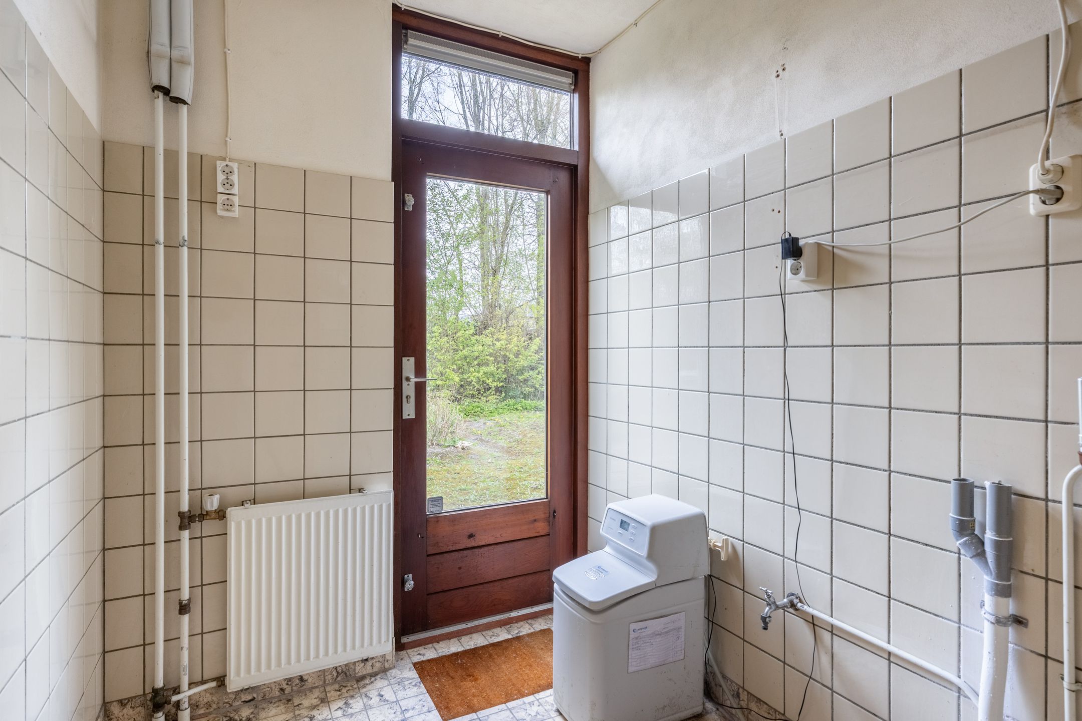 Foto 21 van Waldadrift 20