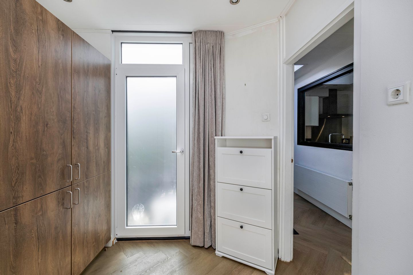 Photo 14 of Zwarte Zeestraat 6