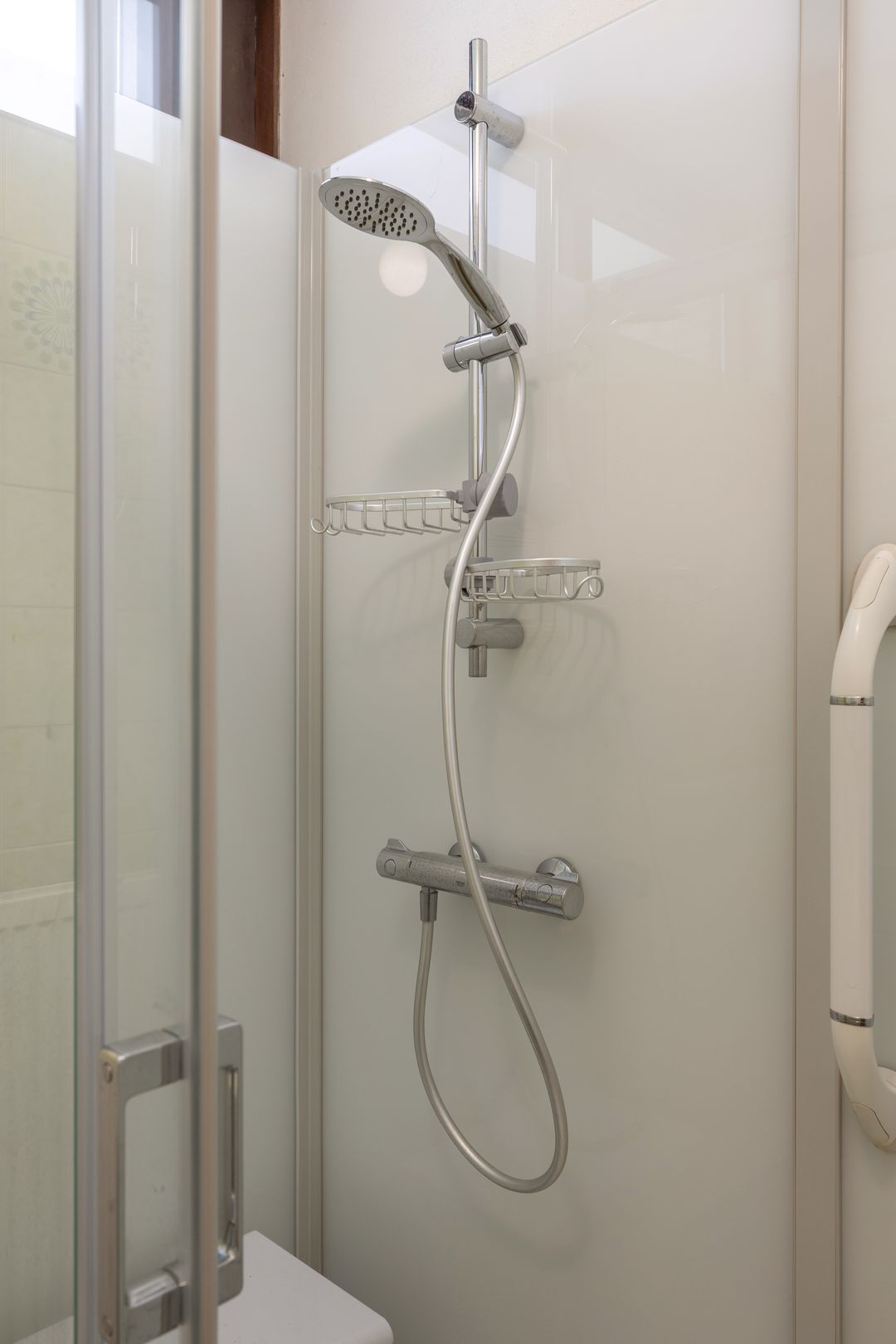 Foto 26 van Waldadrift 20