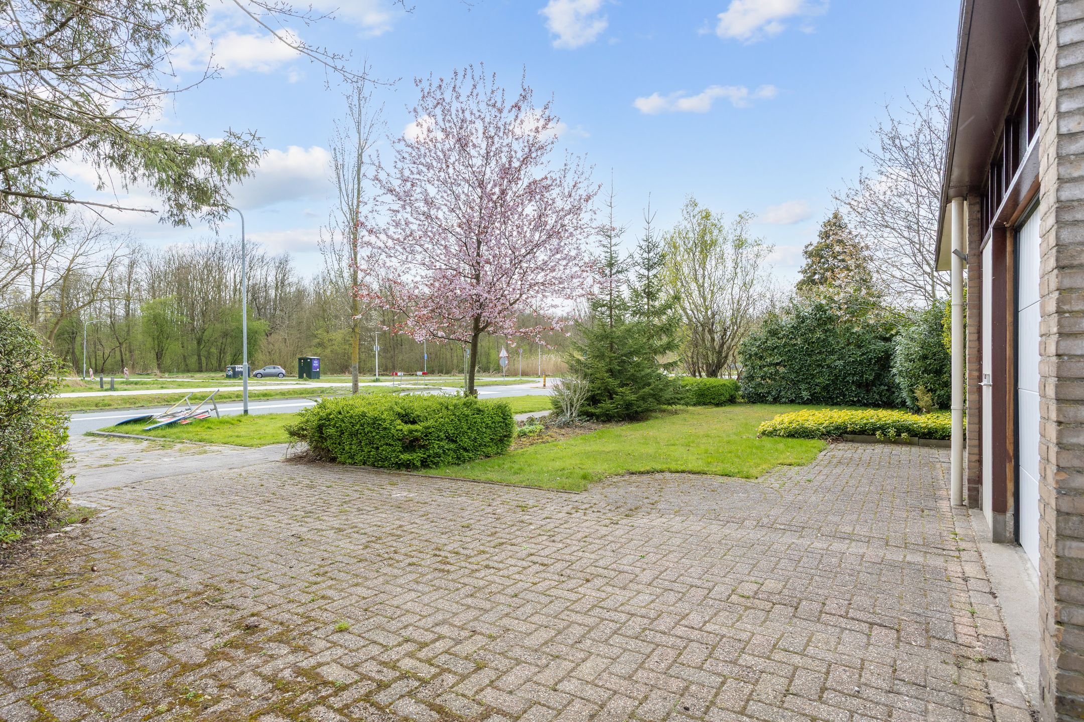 Foto 51 van Waldadrift 20