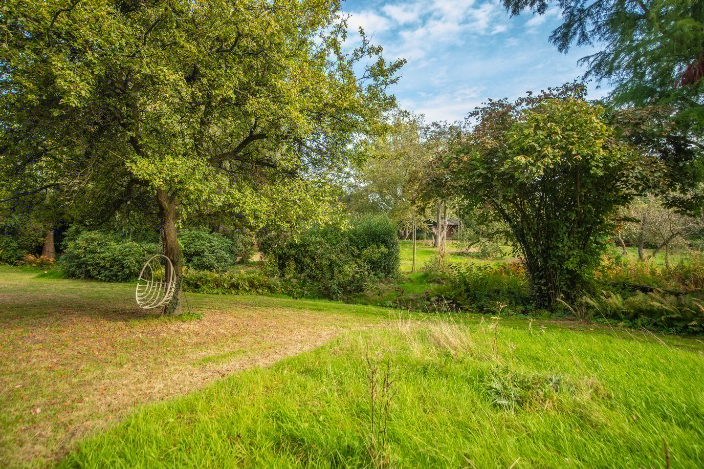 Foto 55 van Veerweg 2