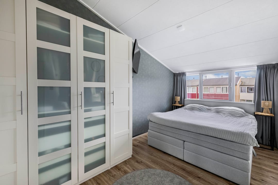 Photo 28 of Zwarte Zeestraat 6