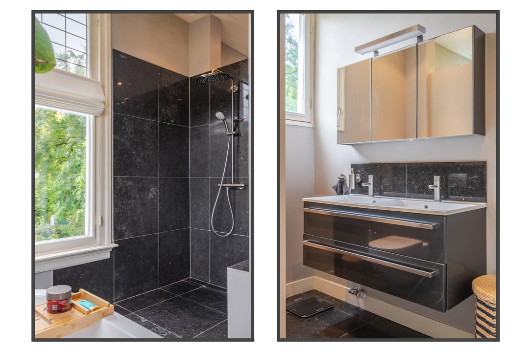 Foto 28 van Veerweg 2