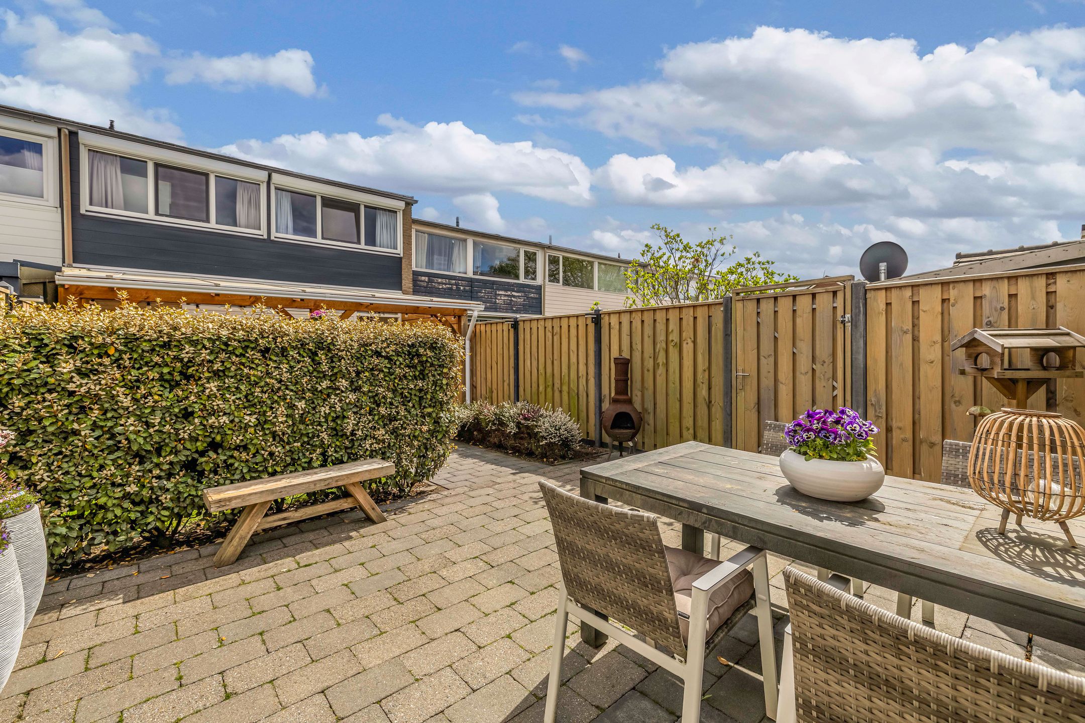 Photo 42 of Zwarte Zeestraat 6